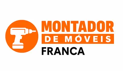 montadord oveisfranca
