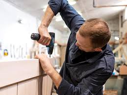 Como Montar Guarda-Roupa em Franca: 5 Passos e Dicas montador roberto lima